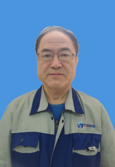 單國紅.jpg