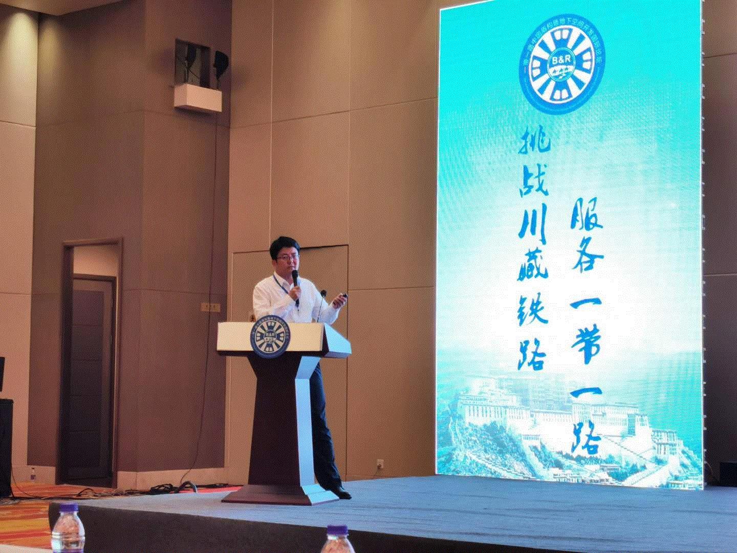吳朝來.jpg