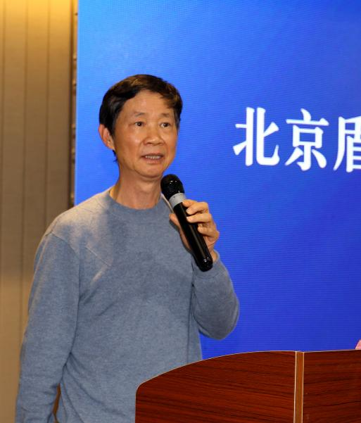 圖片2.png