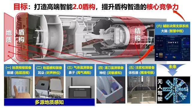 微信圖片_20220803160243.jpg