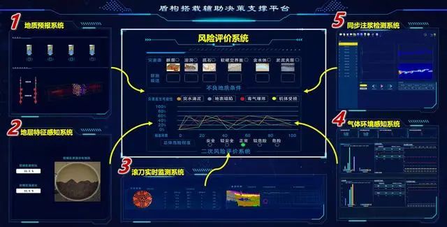 微信圖片_20220803160247.jpg