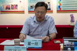 新聞協(xié)會(huì)-石元奇盾構(gòu)創(chuàng)新工作室38.png