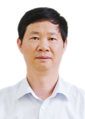 新聞協(xié)會(huì)-石元奇盾構(gòu)創(chuàng)新工作室238.png