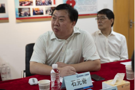 新聞協(xié)會(huì)-石元奇盾構(gòu)創(chuàng)新工作室736.png