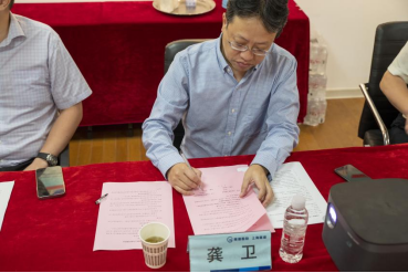 新聞協(xié)會(huì)-石元奇盾構(gòu)創(chuàng)新工作室986.png
