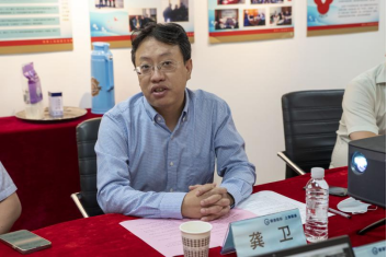 新聞協(xié)會(huì)-石元奇盾構(gòu)創(chuàng)新工作室1042.png
