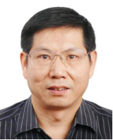 新聞協(xié)會(huì)-石元奇盾構(gòu)創(chuàng)新工作室1417.png