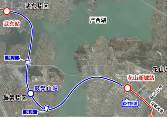 微信圖片_20221021185746.png