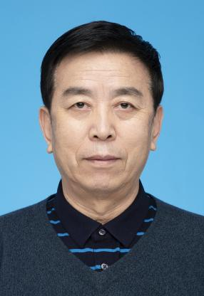 張自太.png