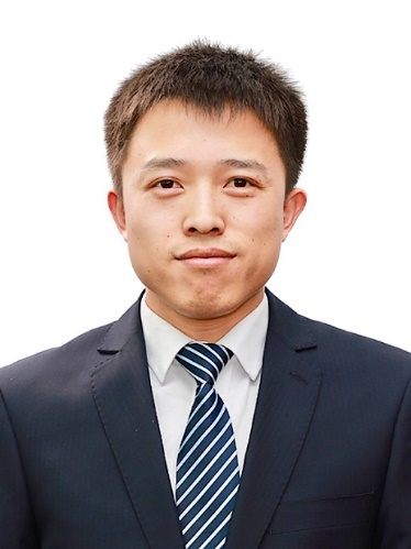 黃永亮.png