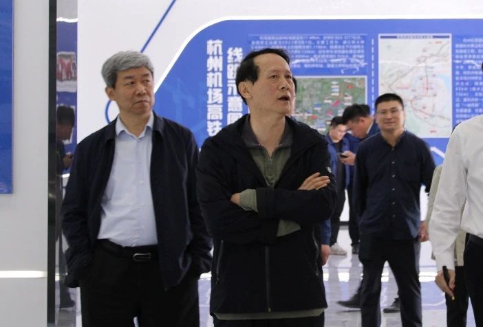微信圖片_20250422190848.jpg