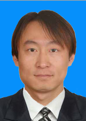6866360bd9601.jpg