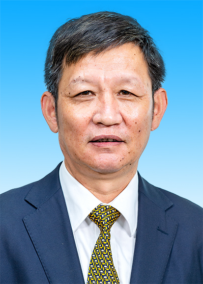 686637a306527.jpg